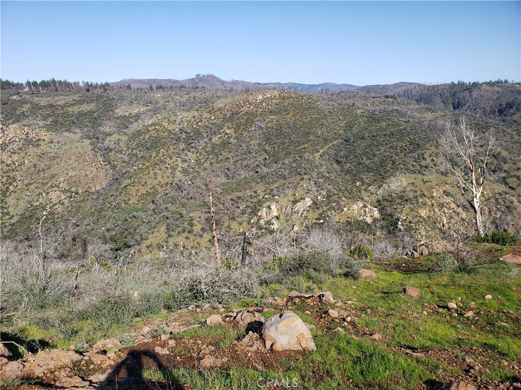 5236 Royal Canyon Lane Property Photo 4