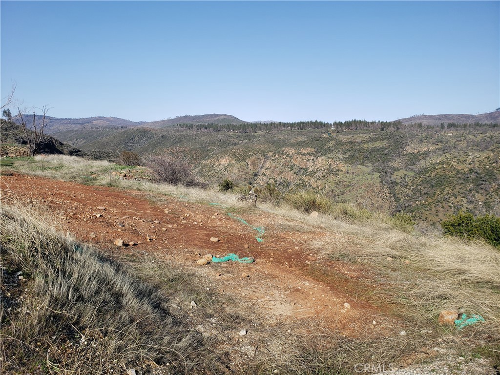 5236 Royal Canyon Lane Property Photo 7