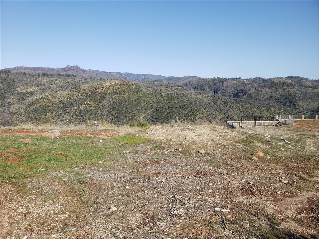 5236 Royal Canyon Lane Property Photo 8