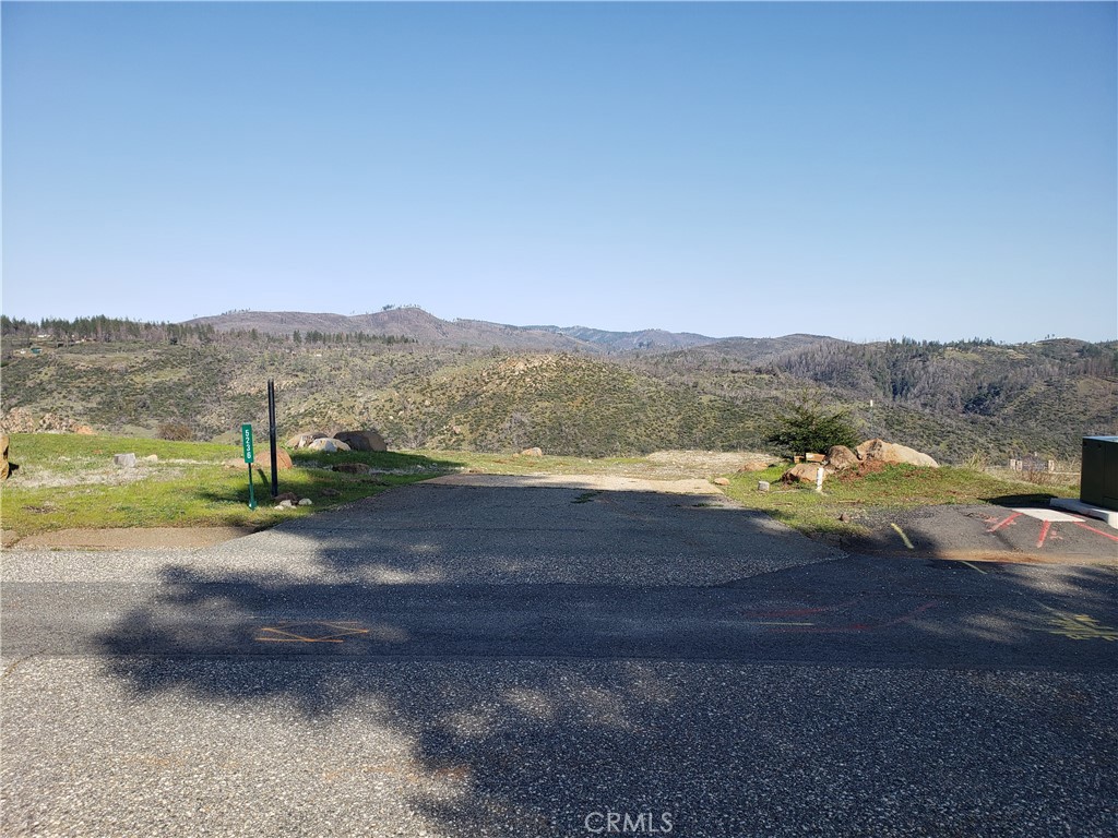 5236 Royal Canyon Lane Property Photo 9