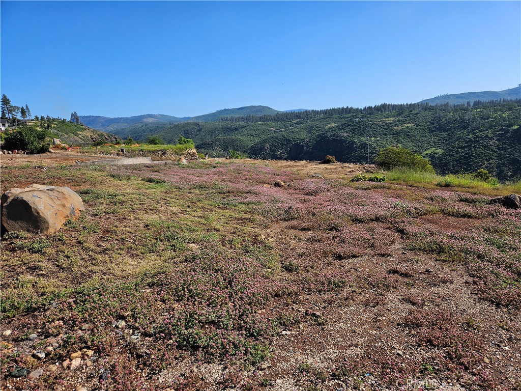5236 Royal Canyon Lane Property Photo 12