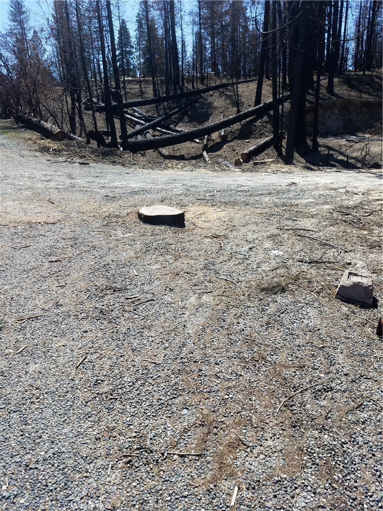 0 Isham Road Property Photo 2