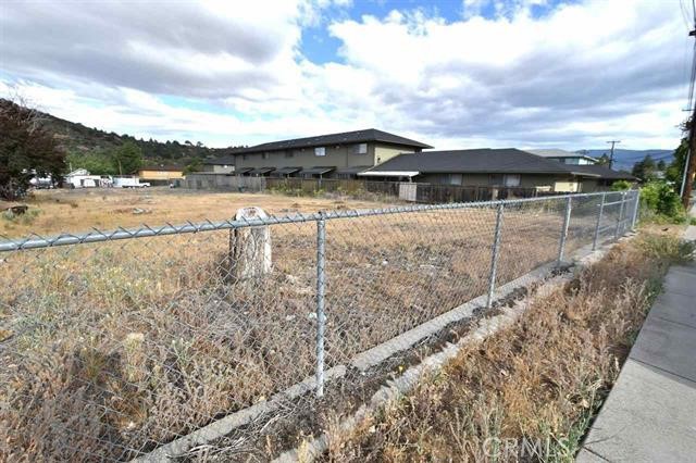 1106 S. Oregon St. Property Photo
