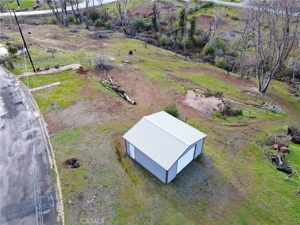 753 Camellia Drive Property Photo 1
