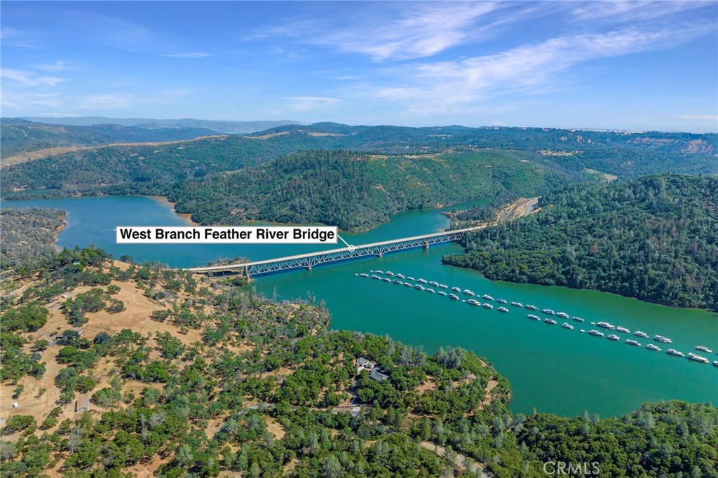 0 Rich Gulch Road Property Photo 1