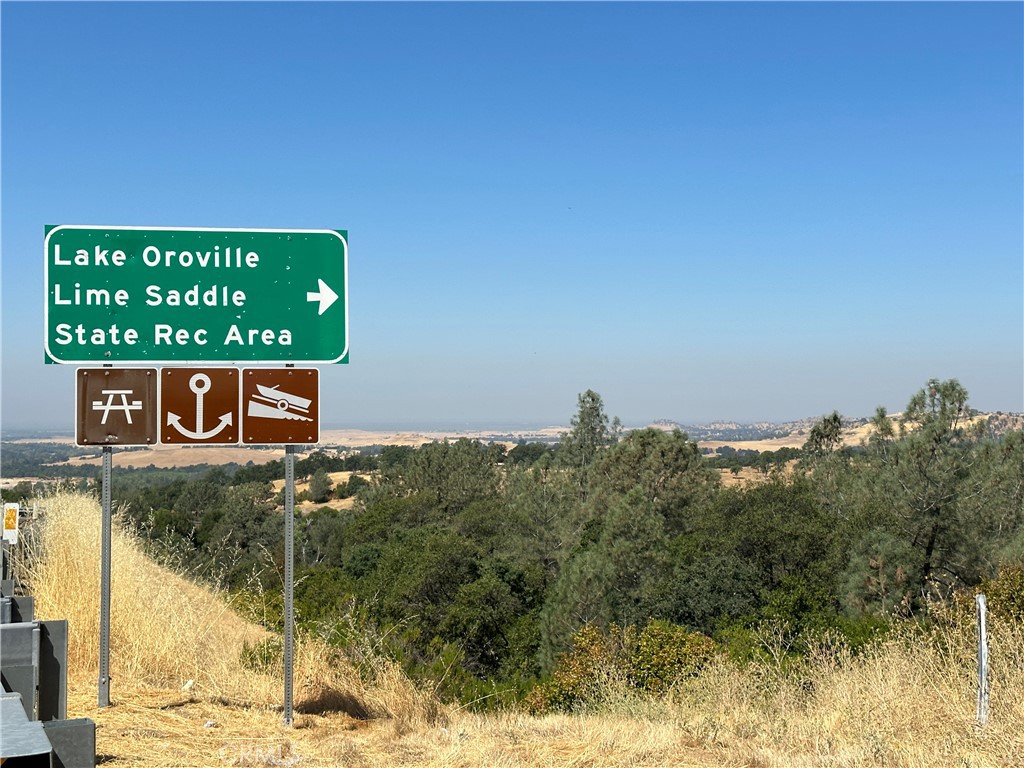 0 Rich Gulch Road Property Photo 23