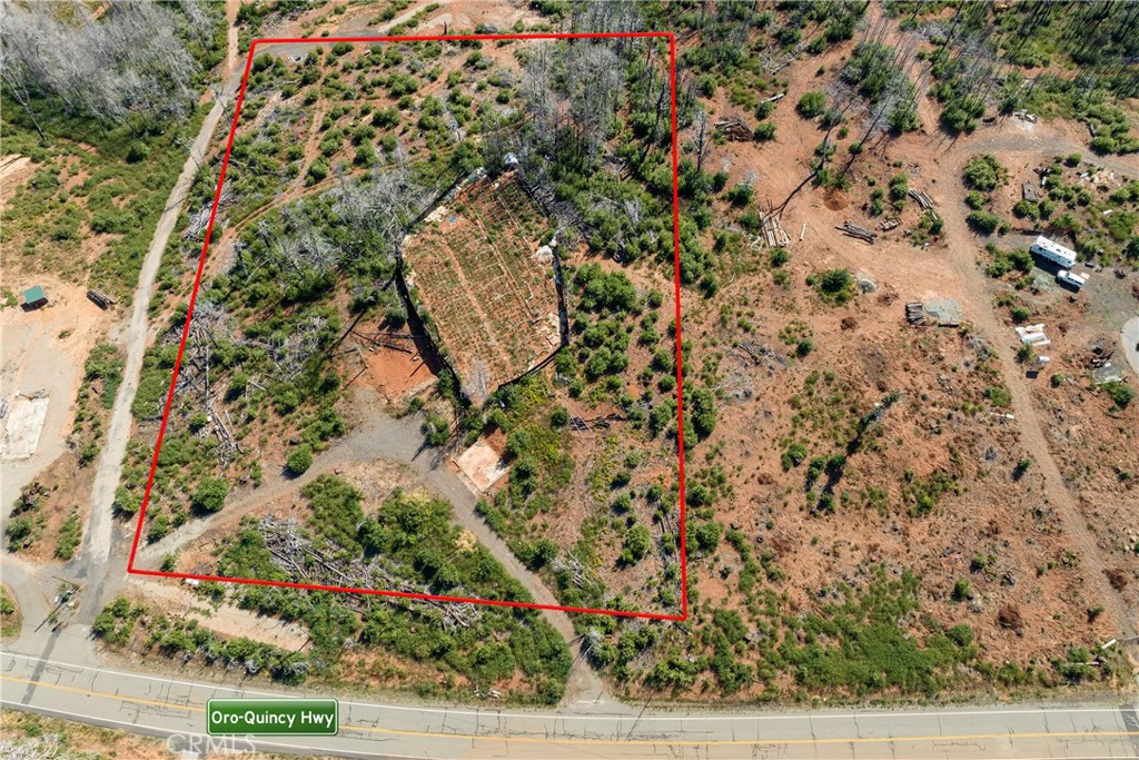 13324 Oroville Quincy Property Photo 3