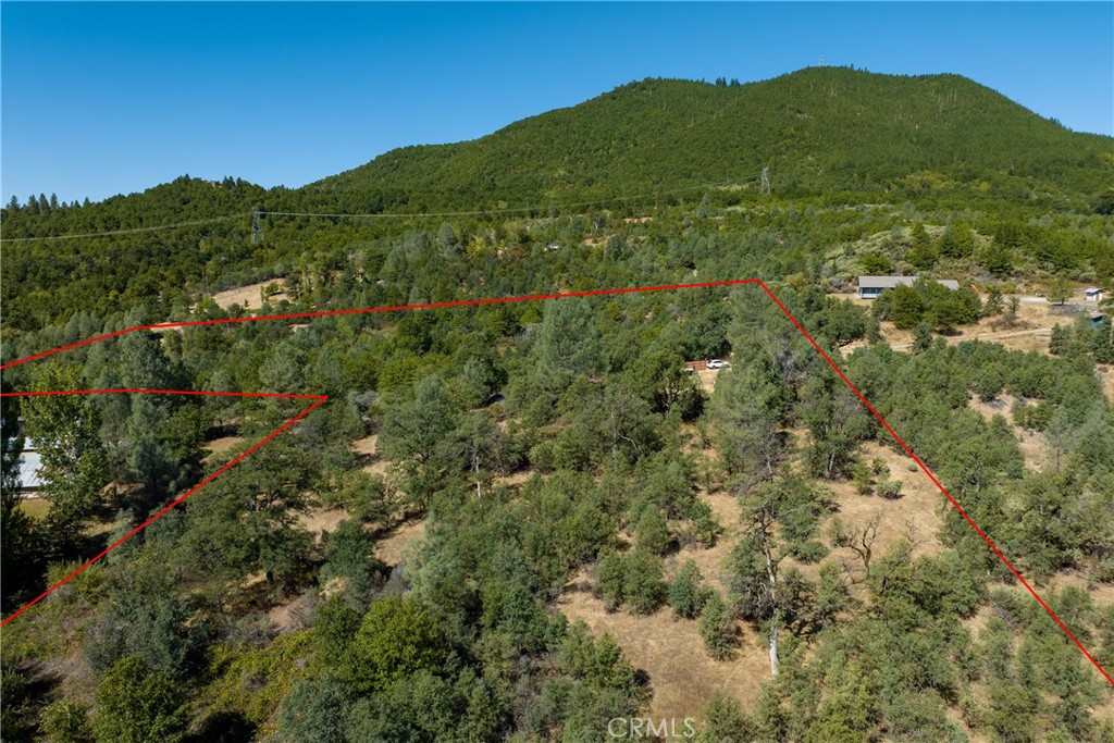 0 Round Mountain Property Photo 4