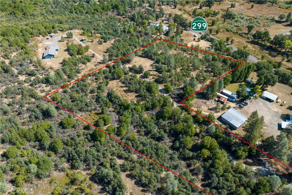 0 Round Mountain Property Photo 7