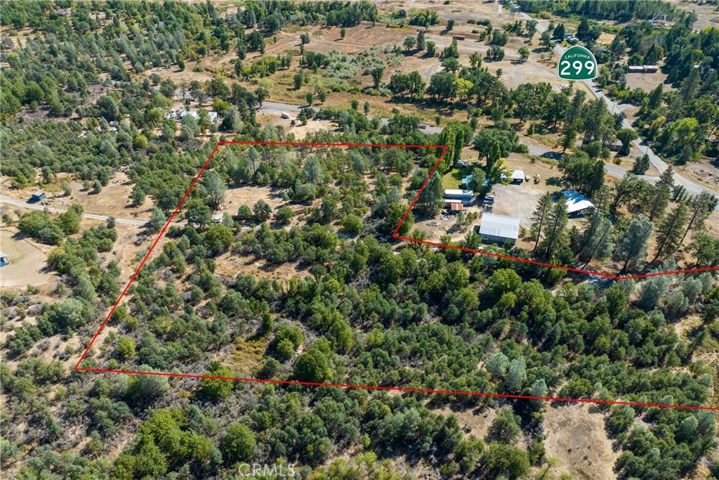 0 Round Mountain Property Photo 8