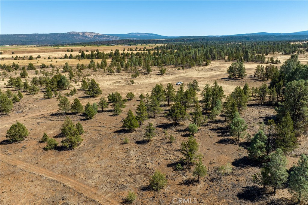 0 Old Highway Road Road Property Photo 7