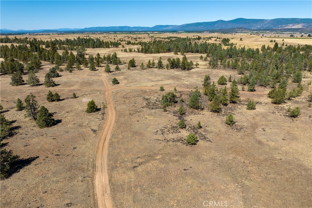 0 Old Highway Road Road Property Photo 10