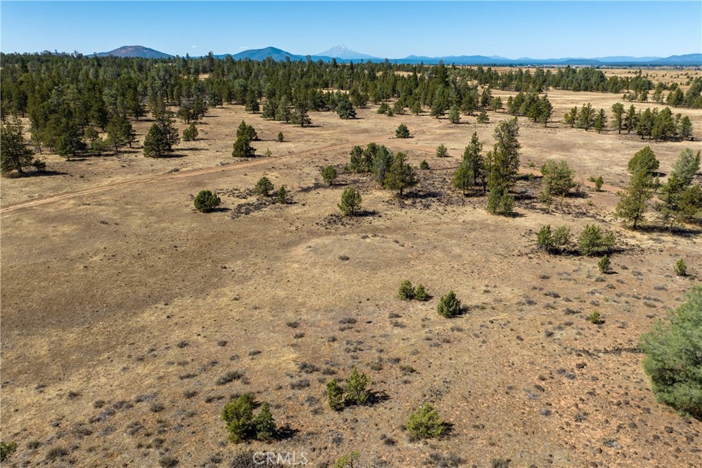 0 Old Highway Road Road Property Photo 13