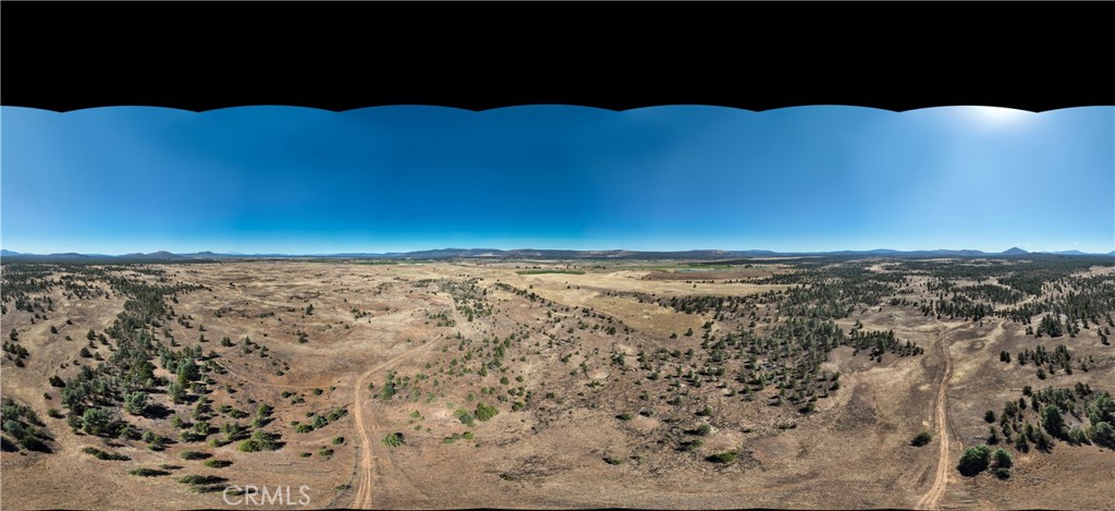 0 Old Highway Road Road Property Photo 14
