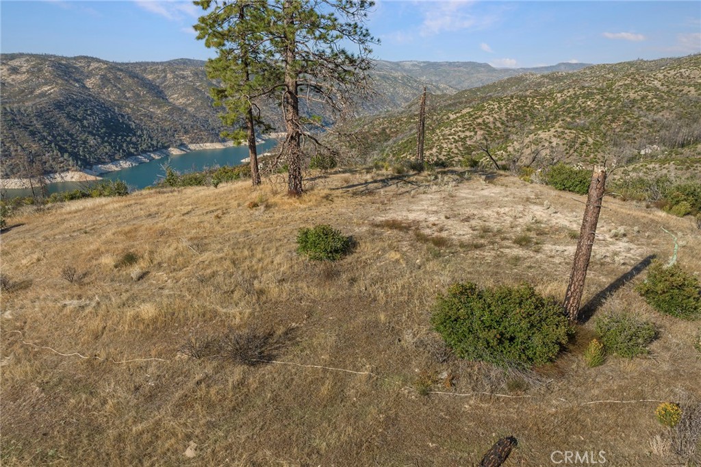 0 Cochise Drive Property Photo 1
