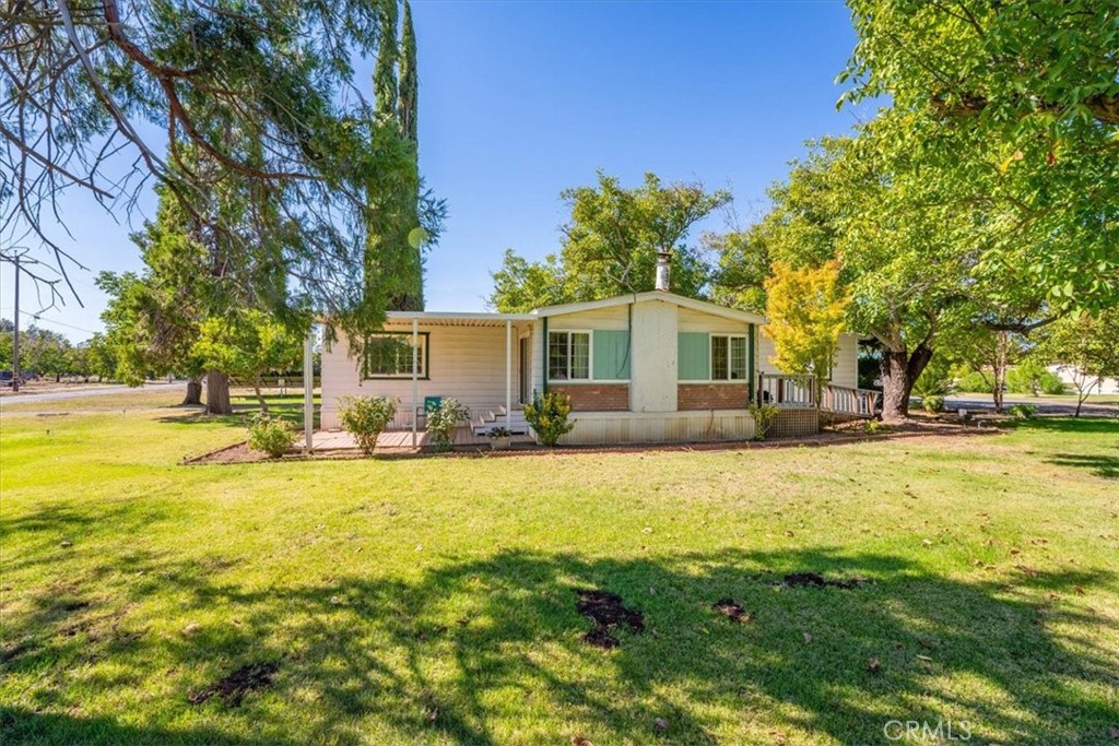 11955 Craig Ave Property Photo 1
