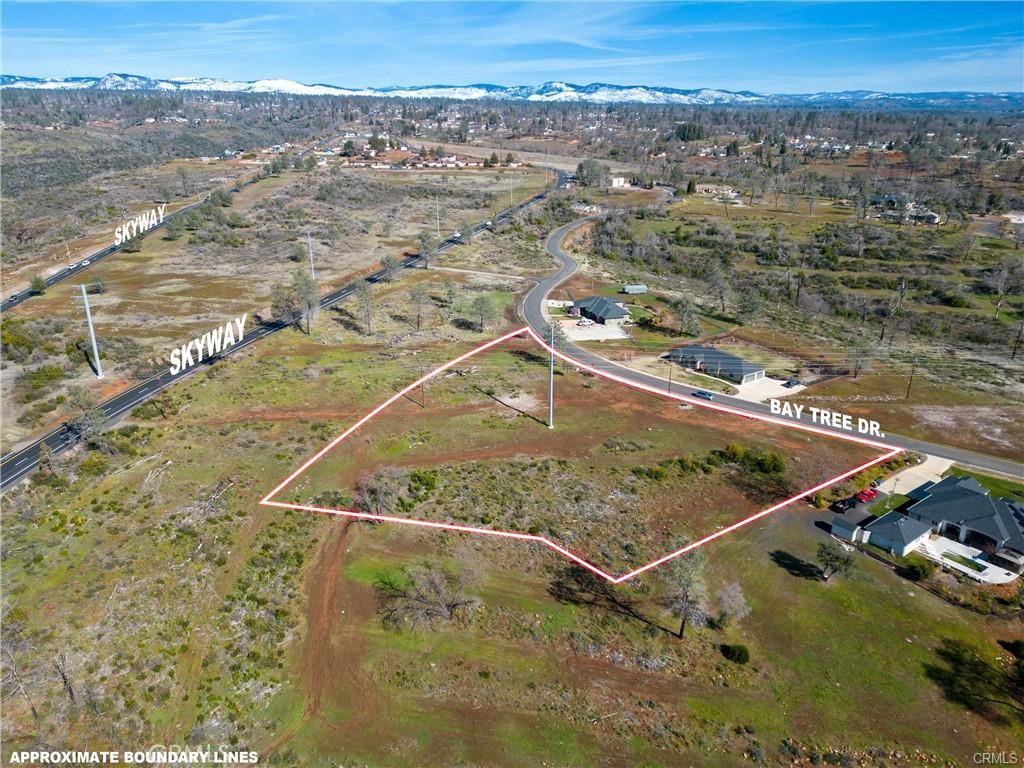 0 Bay Tree Drive Property Photo 3
