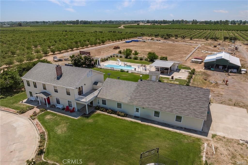 22085 Finnell Property Photo 4