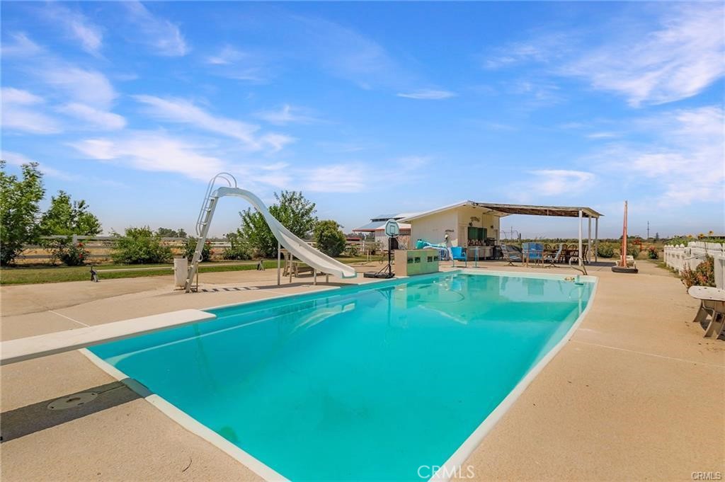 22085 Finnell Property Photo 7