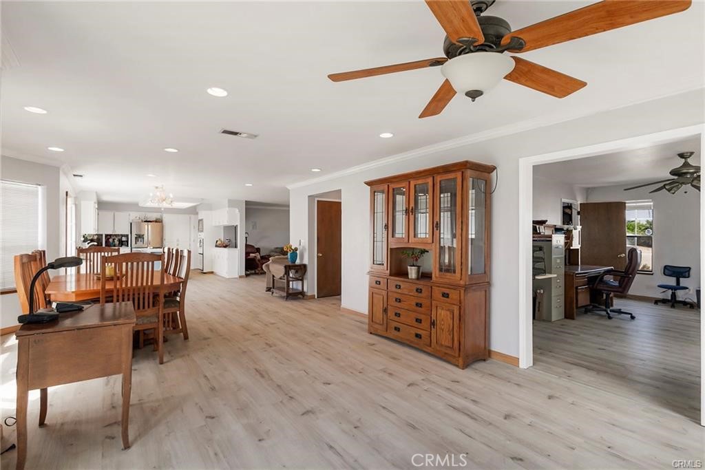 22085 Finnell Property Photo 10