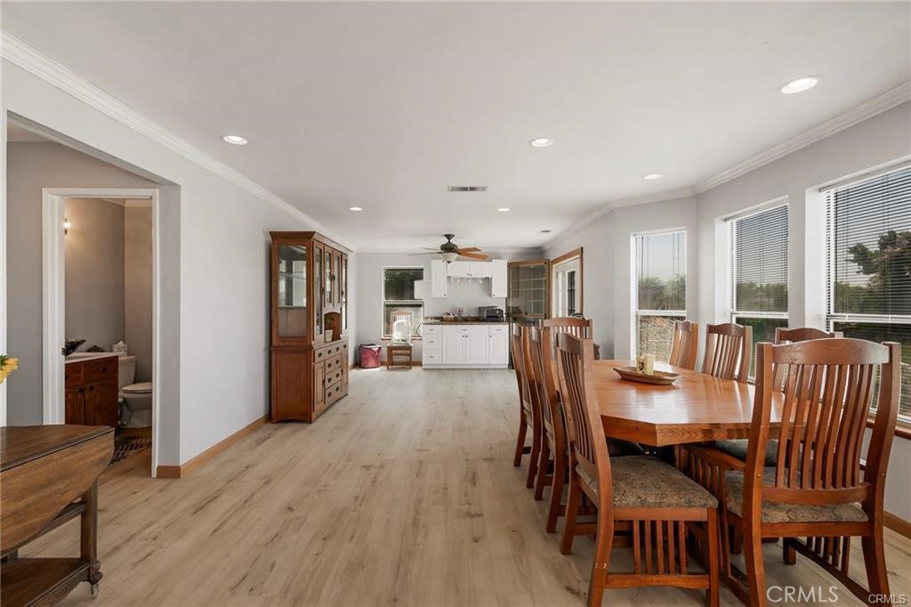 22085 Finnell Property Photo 11