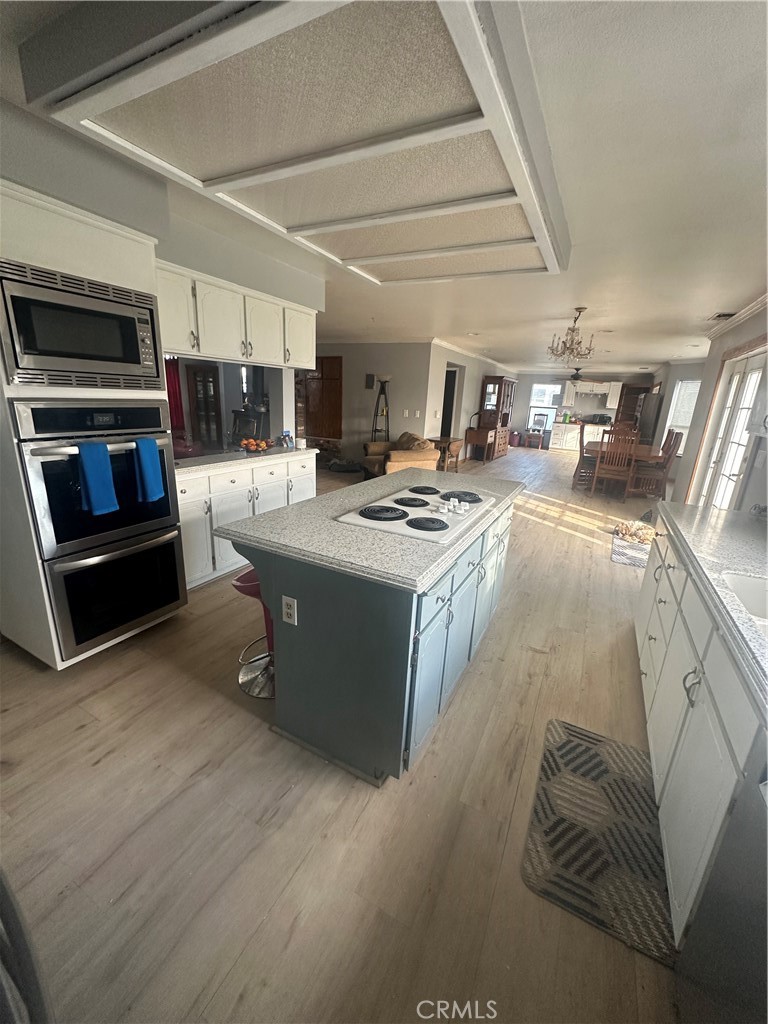22085 Finnell Property Photo 13