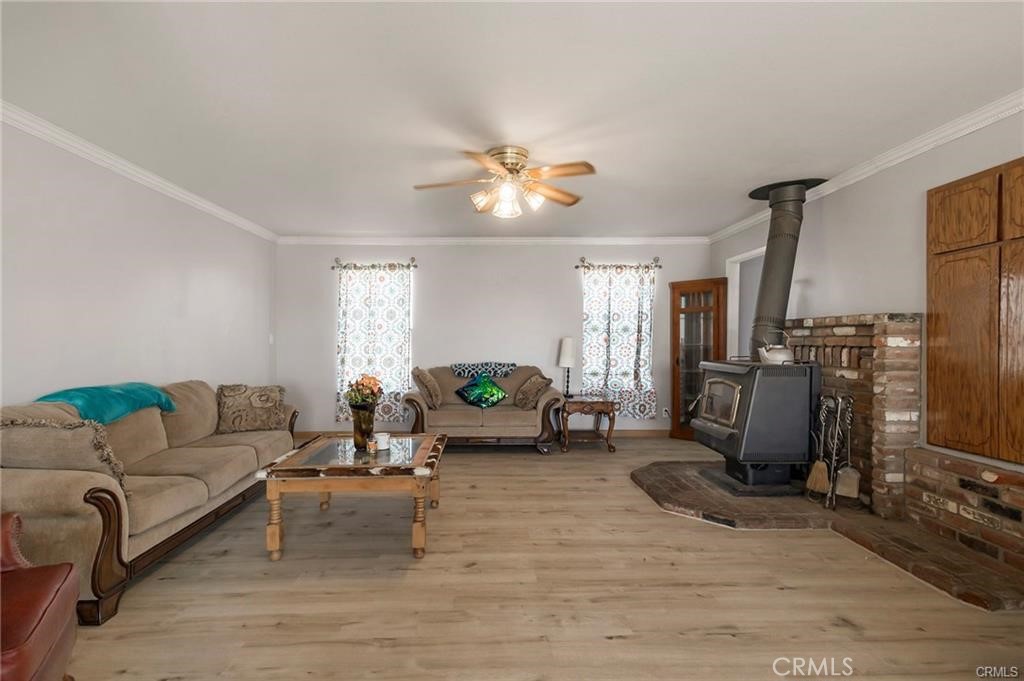 22085 Finnell Property Photo 17
