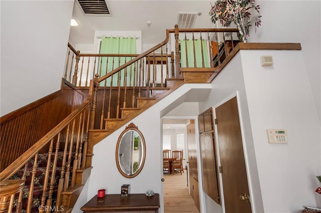 22085 Finnell Property Photo 18