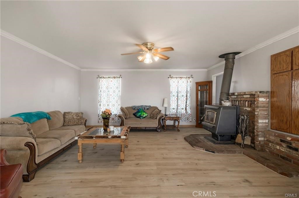 22085 Finnell Property Photo 23