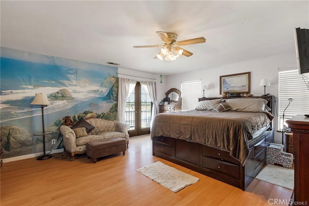 22085 Finnell Property Photo 25