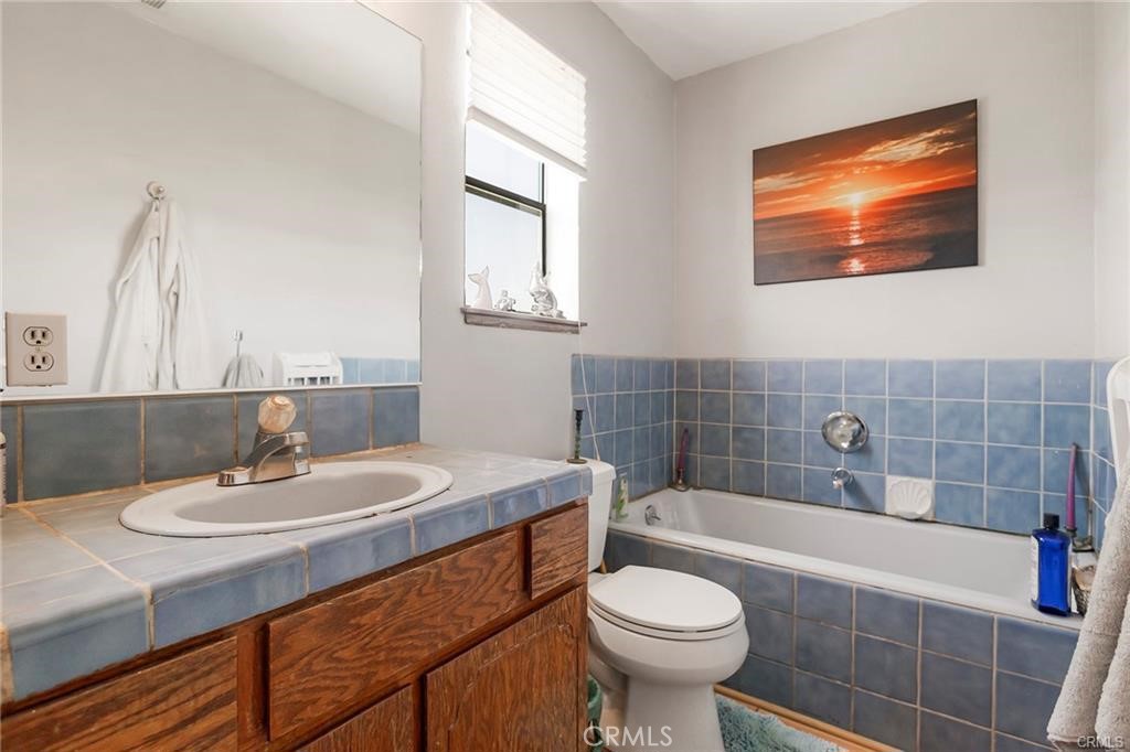 22085 Finnell Property Photo 26