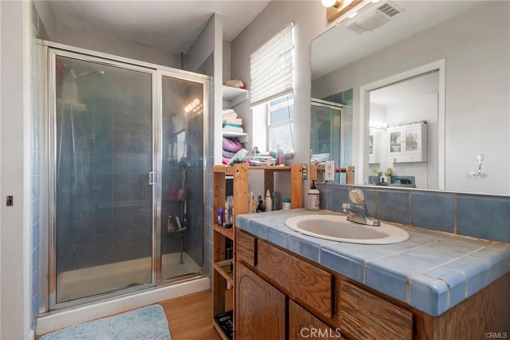 22085 Finnell Property Photo 27