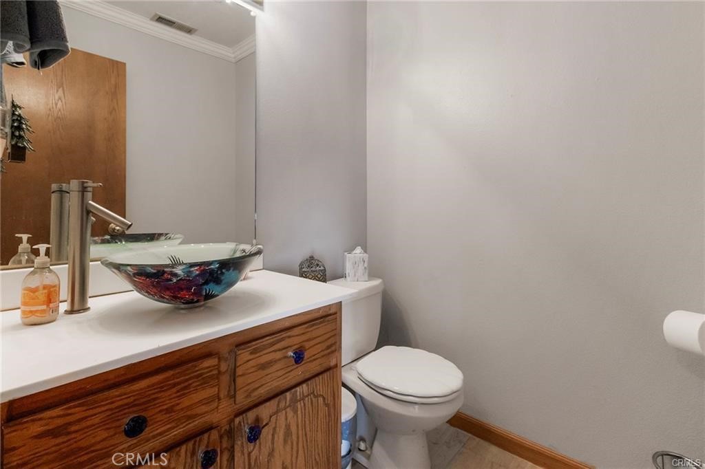 22085 Finnell Property Photo 34