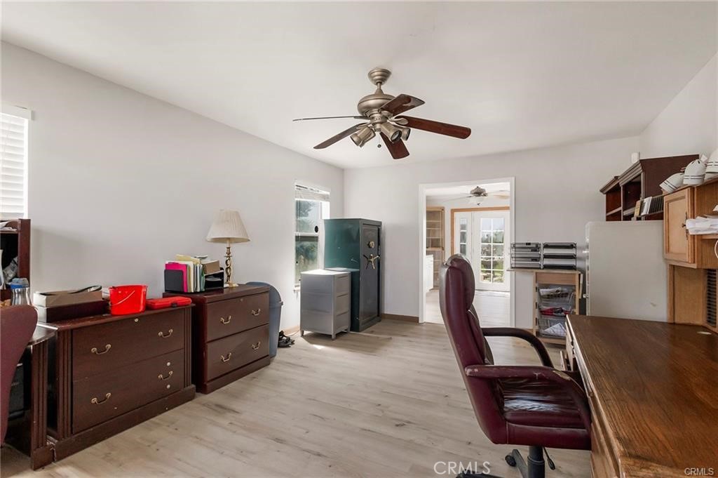 22085 Finnell Property Photo 35