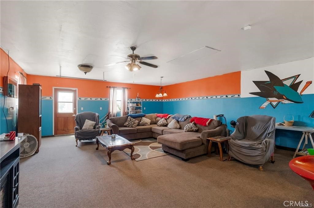 22085 Finnell Property Photo 37