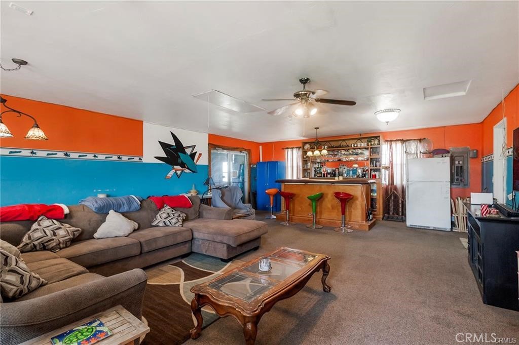 22085 Finnell Property Photo 38