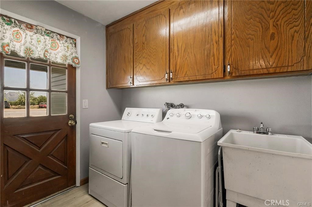 22085 Finnell Property Photo 41