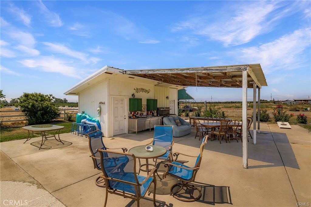 22085 Finnell Property Photo 42
