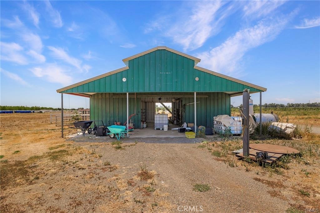 22085 Finnell Property Photo 43