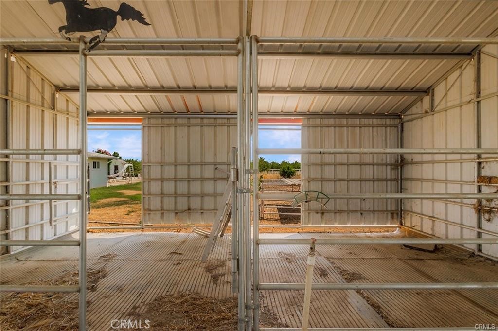 22085 Finnell Property Photo 44