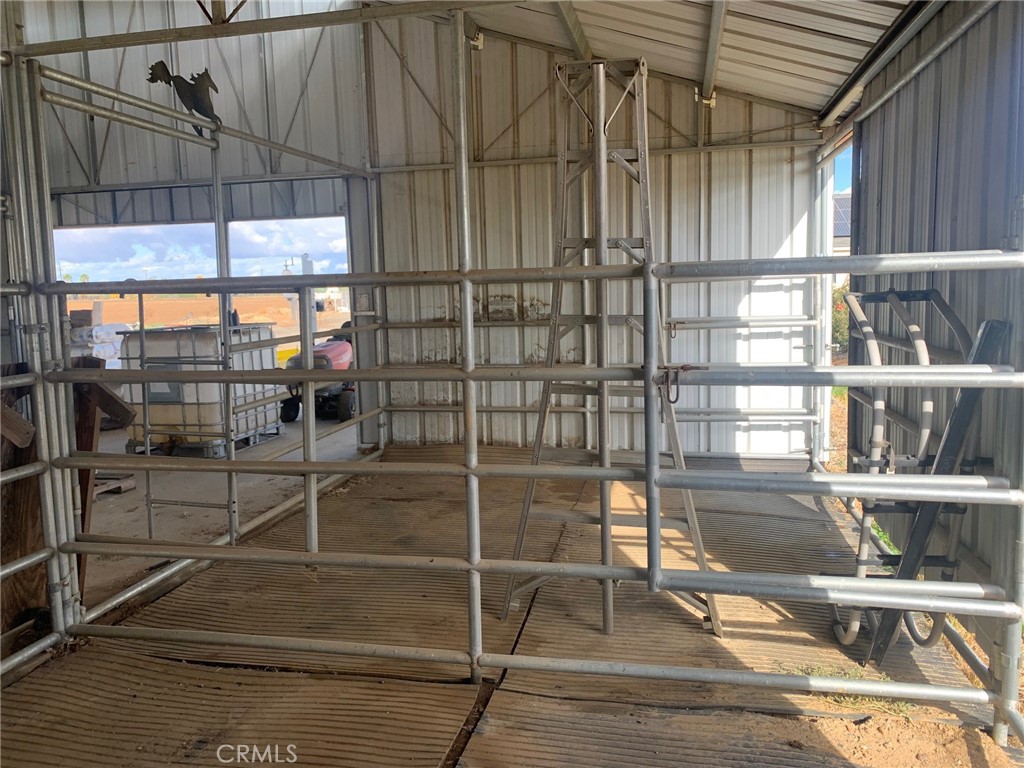 22085 Finnell Property Photo 45