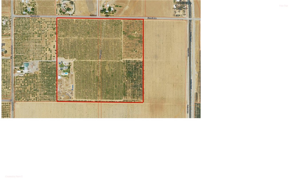 22085 Finnell Property Photo 48
