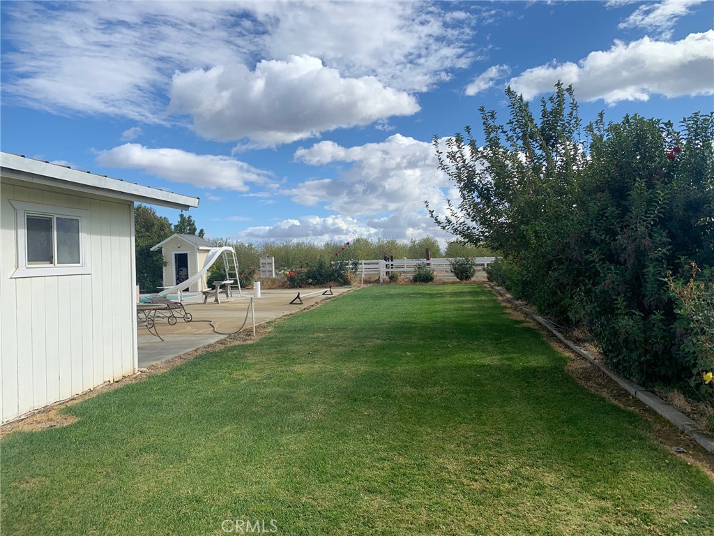 22085 Finnell Property Photo 54