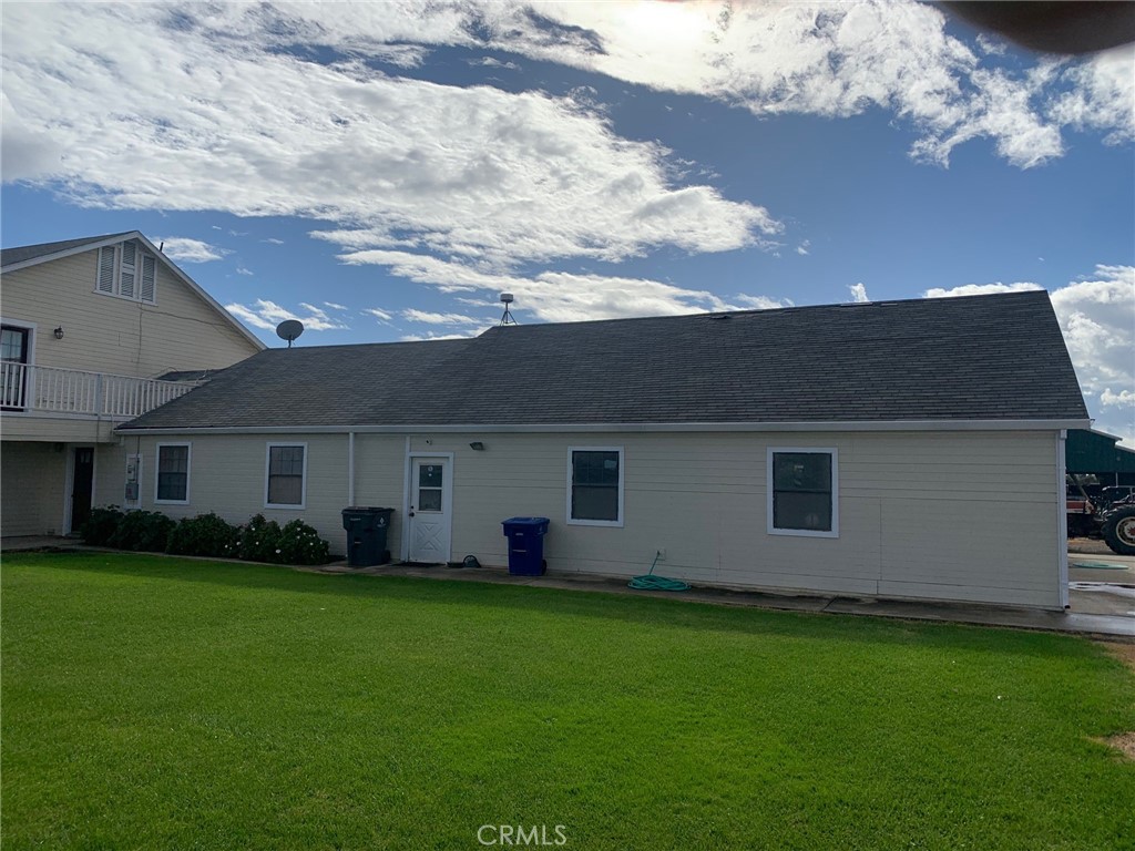 22085 Finnell Property Photo 58