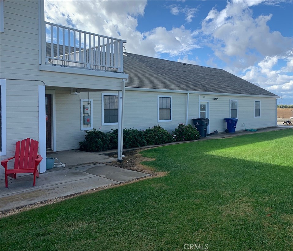 22085 Finnell Property Photo 59