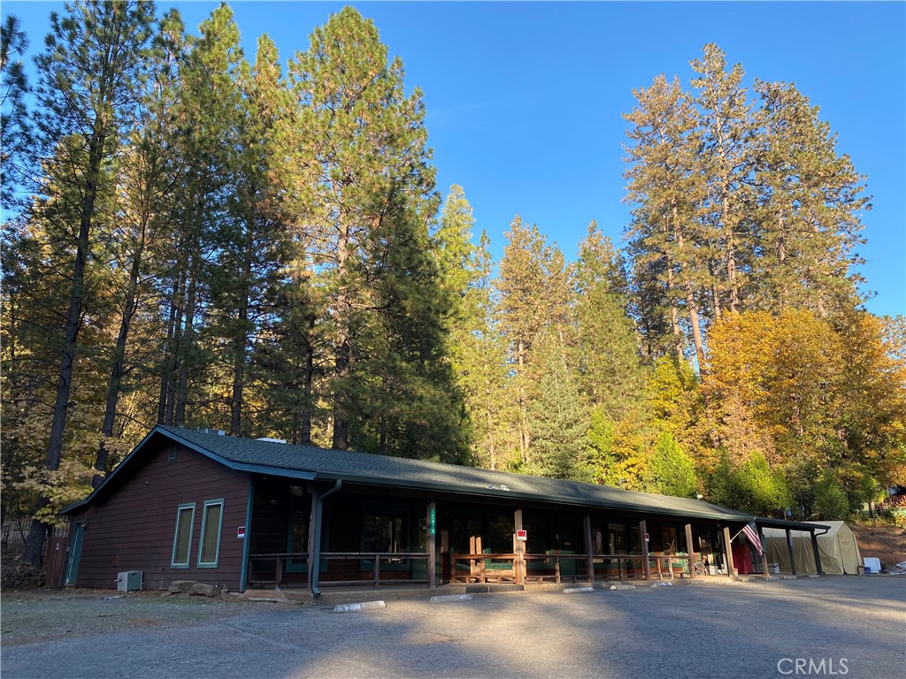 15456 Forest Ranch Way Property Photo