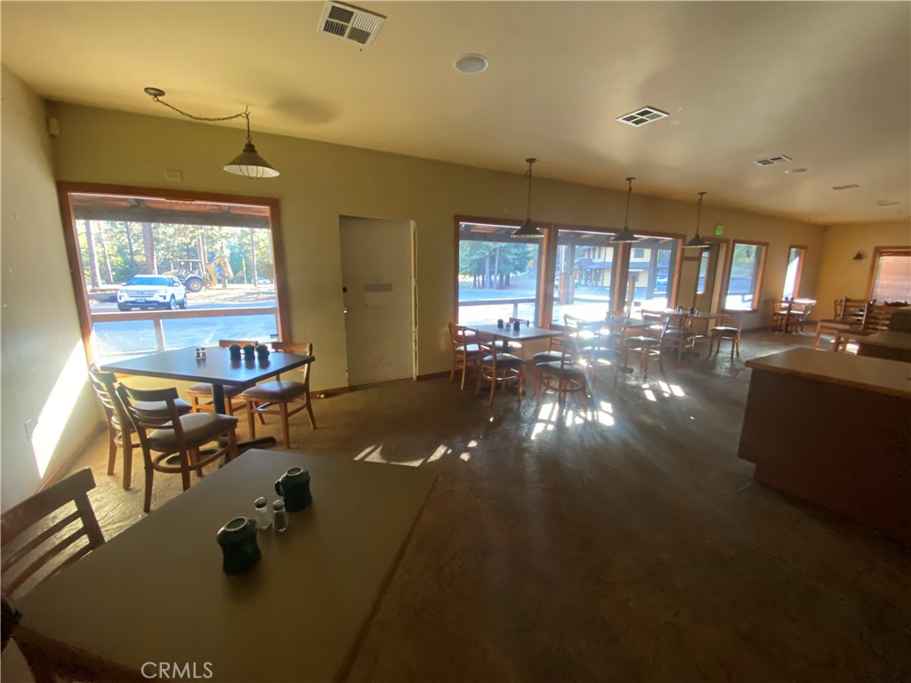 15456 Forest Ranch Way Property Photo 4