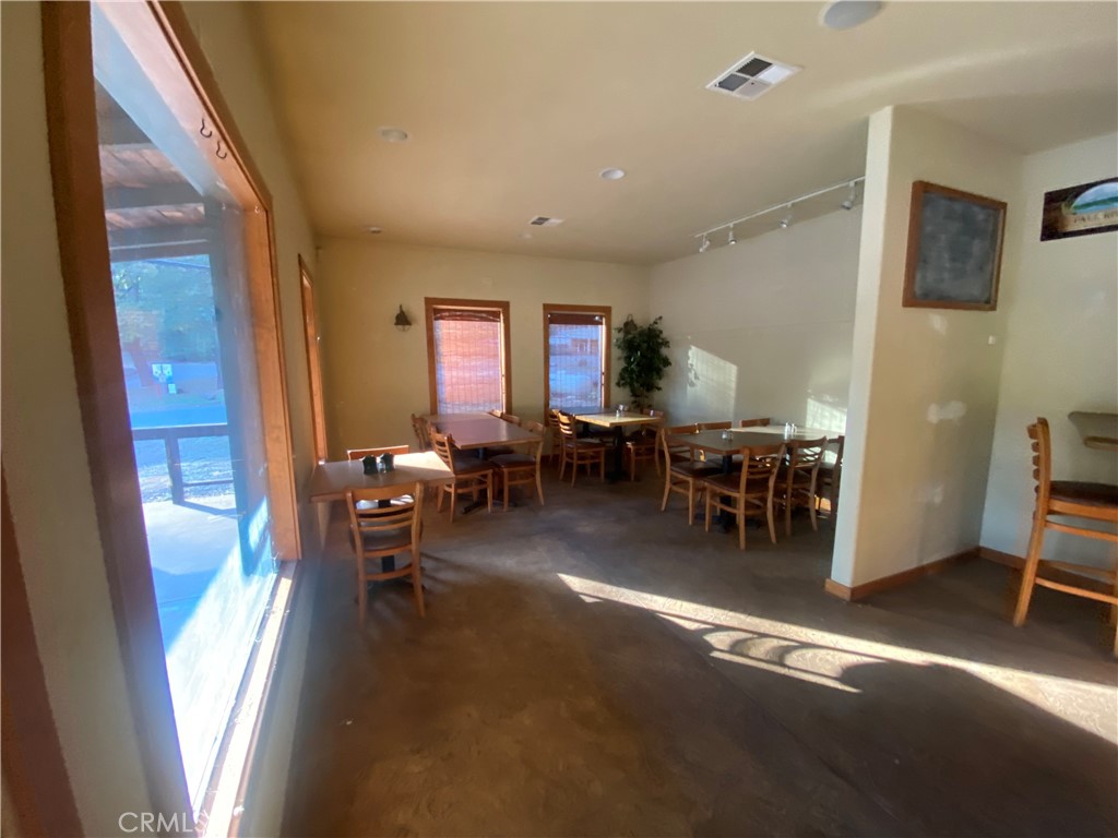 15456 Forest Ranch Way Property Photo 7