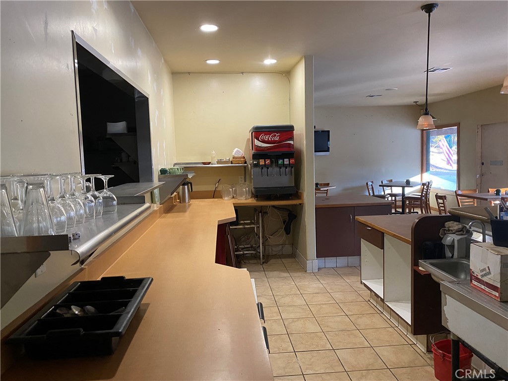 15456 Forest Ranch Way Property Photo 8