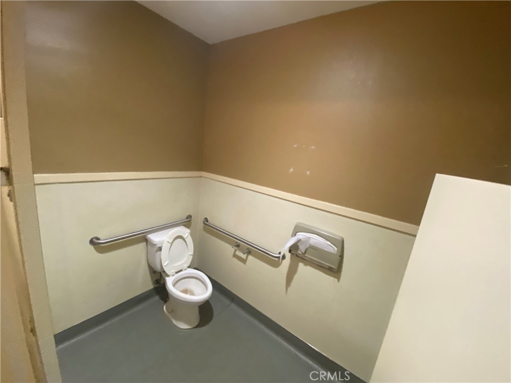 15456 Forest Ranch Way Property Photo 14